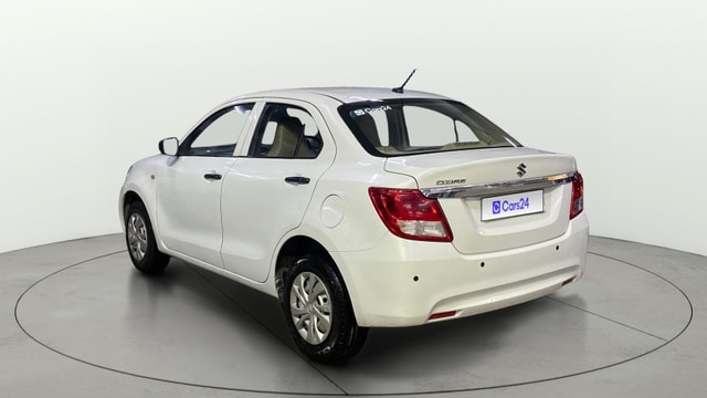 View Maruti Suzuki 1000 Image 2 Used Maruti Suzuki 1000 Image 2