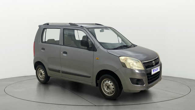 View Maruti Suzuki 1000 Image 35 Used Maruti Suzuki 1000 Image 35