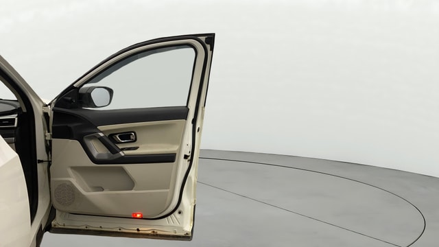 View Tata Safari Image 48 Used Tata Safari Image 48