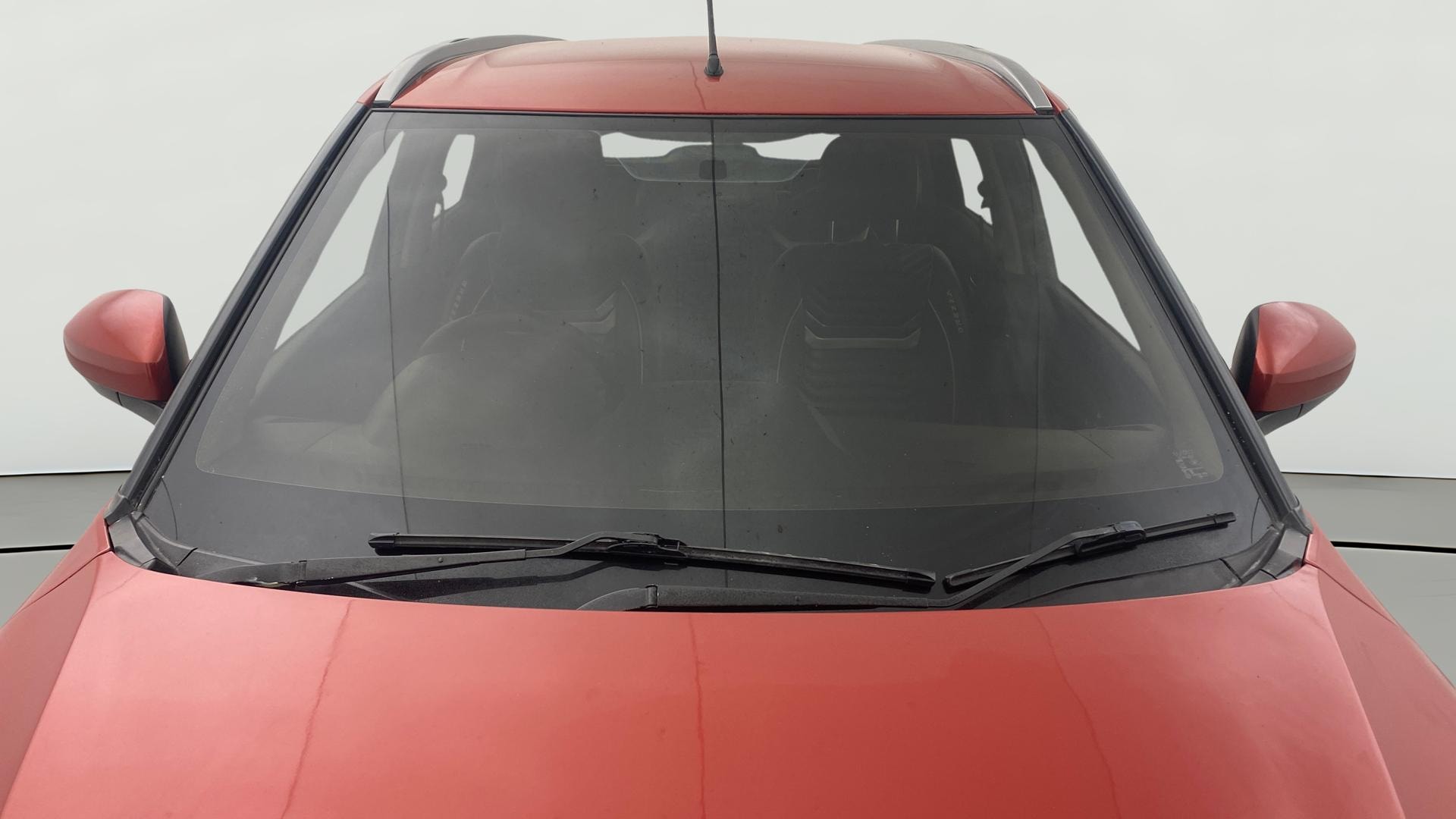 Used 2019 Maruti Suzuki 1000 Used 2019 Maruti Suzuki 1000