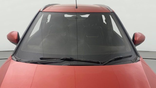 View Maruti Suzuki 1000 Image 30 Used Maruti Suzuki 1000 Image 30