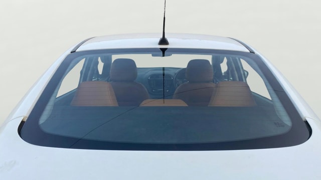 View Tata Tigor Image 4 Used Tata Tigor Image 4