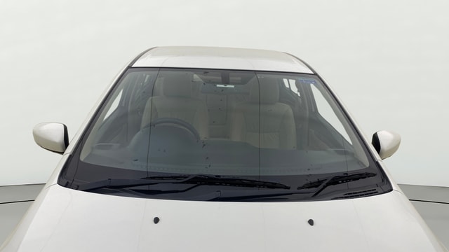 View Maruti Suzuki 1000 Image 31 Used Maruti Suzuki 1000 Image 31
