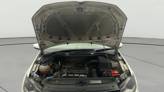 View Volkswagen Ameo Image 31 Used Volkswagen Ameo Image 31
