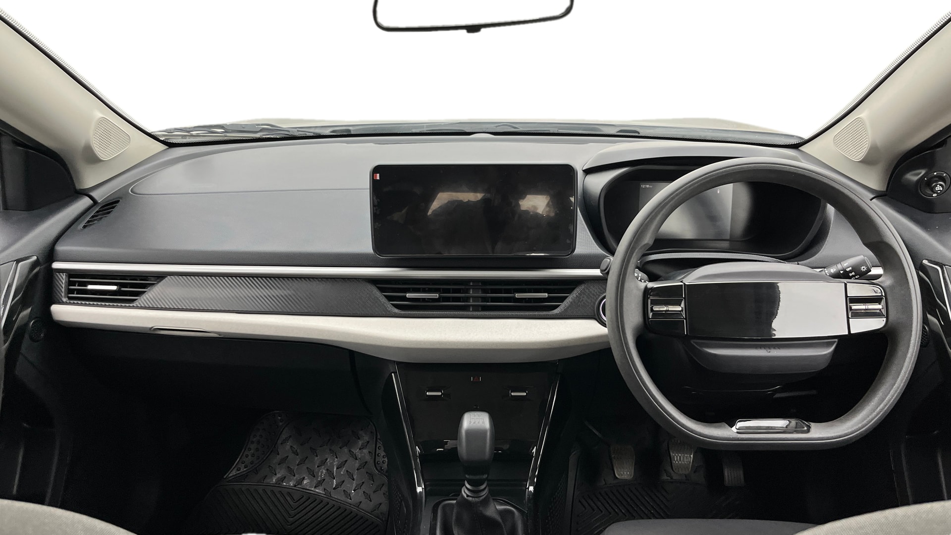 Used 2025 Tata Nexon Used 2025 Tata Nexon