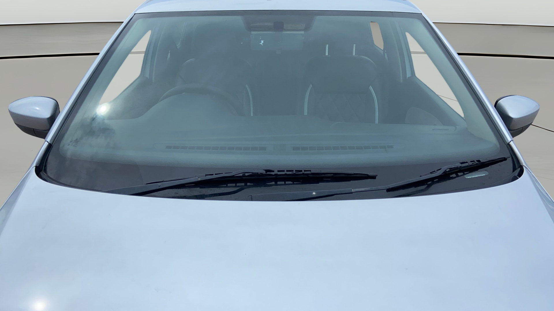 View 2013 Volkswagen Polo 1.2 AllStar Limited Edition Image 30 Used 2013 Volkswagen Polo 1.2 AllStar Limited Edition Image 30