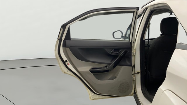 View Tata Nexon Image 22 Used Tata Nexon Image 22