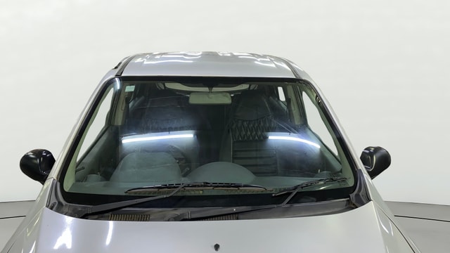 View Maruti Suzuki Alto 800 Image 39 Used Maruti Suzuki Alto 800 Image 39