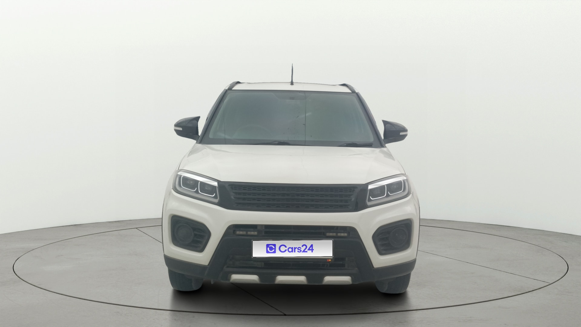 Used 2022 Maruti Suzuki 1000 Used 2022 Maruti Suzuki 1000