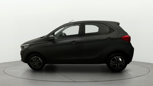 View Tata Tiago Image 25 Used Tata Tiago Image 25