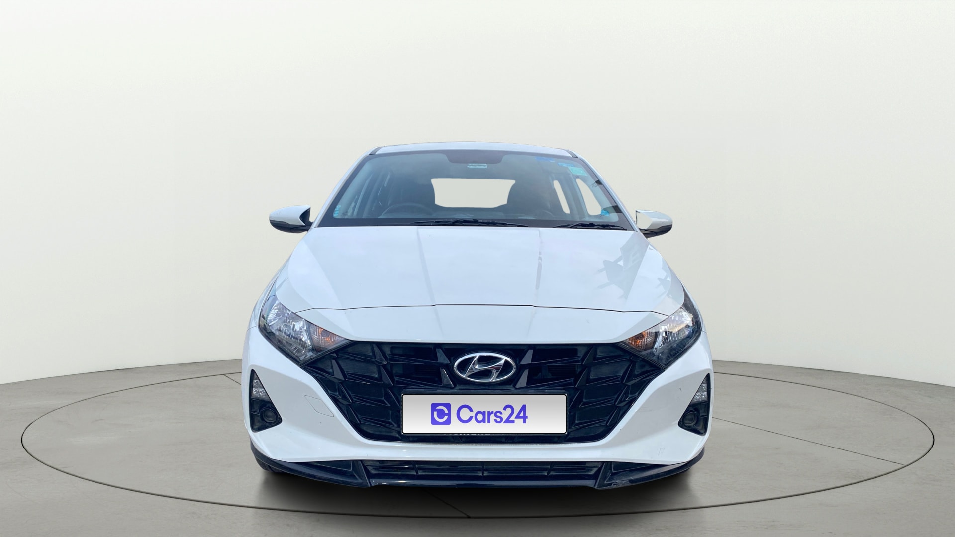 Used 2022 Hyundai Elite i20 Used 2022 Hyundai Elite i20