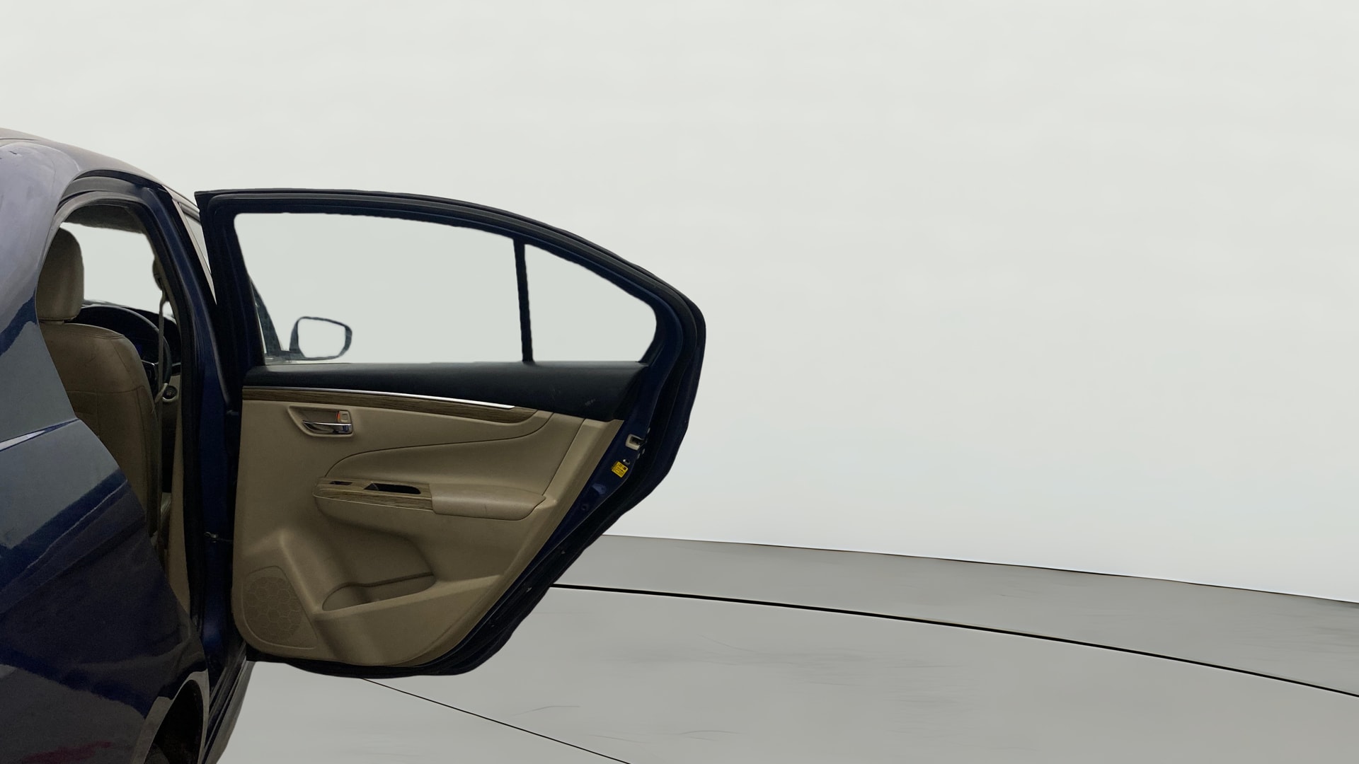 View 2018 Maruti Suzuki 1000 Base Variant Image 8 Used 2018 Maruti Suzuki 1000 Base Variant Image 8