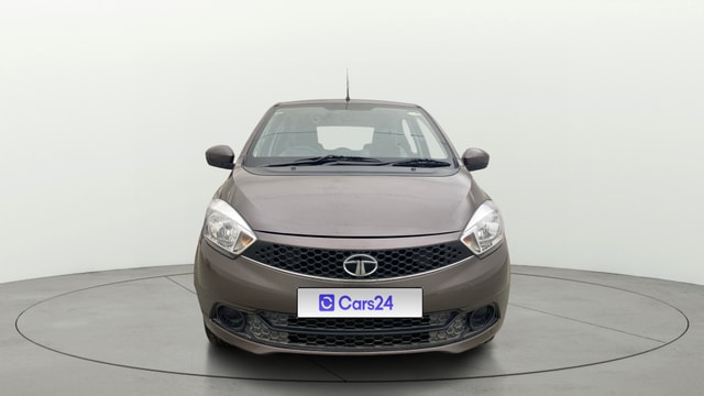 View Tata Tiago Image 1 Used Tata Tiago Image 1