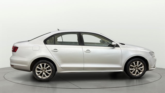 View Volkswagen Jetta Image 9 Used Volkswagen Jetta Image 9