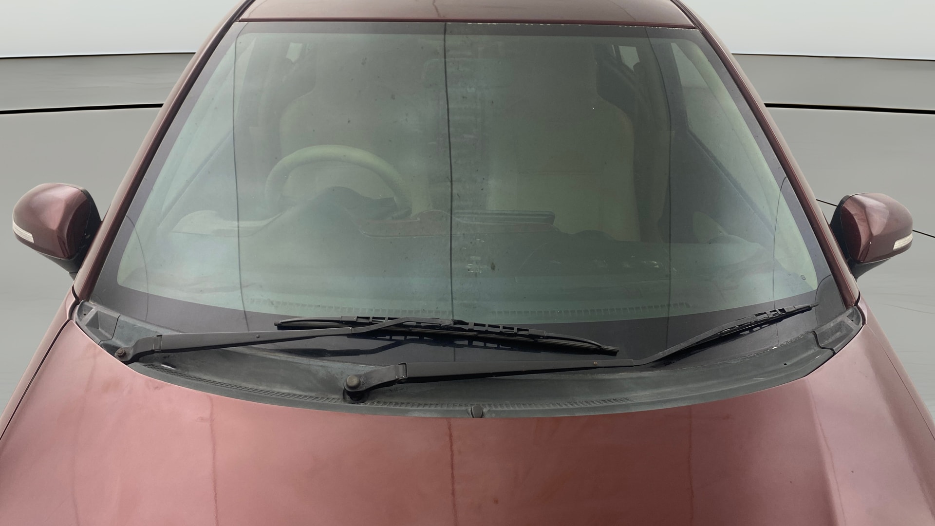 Used 2014 Honda Amaze Used 2014 Honda Amaze