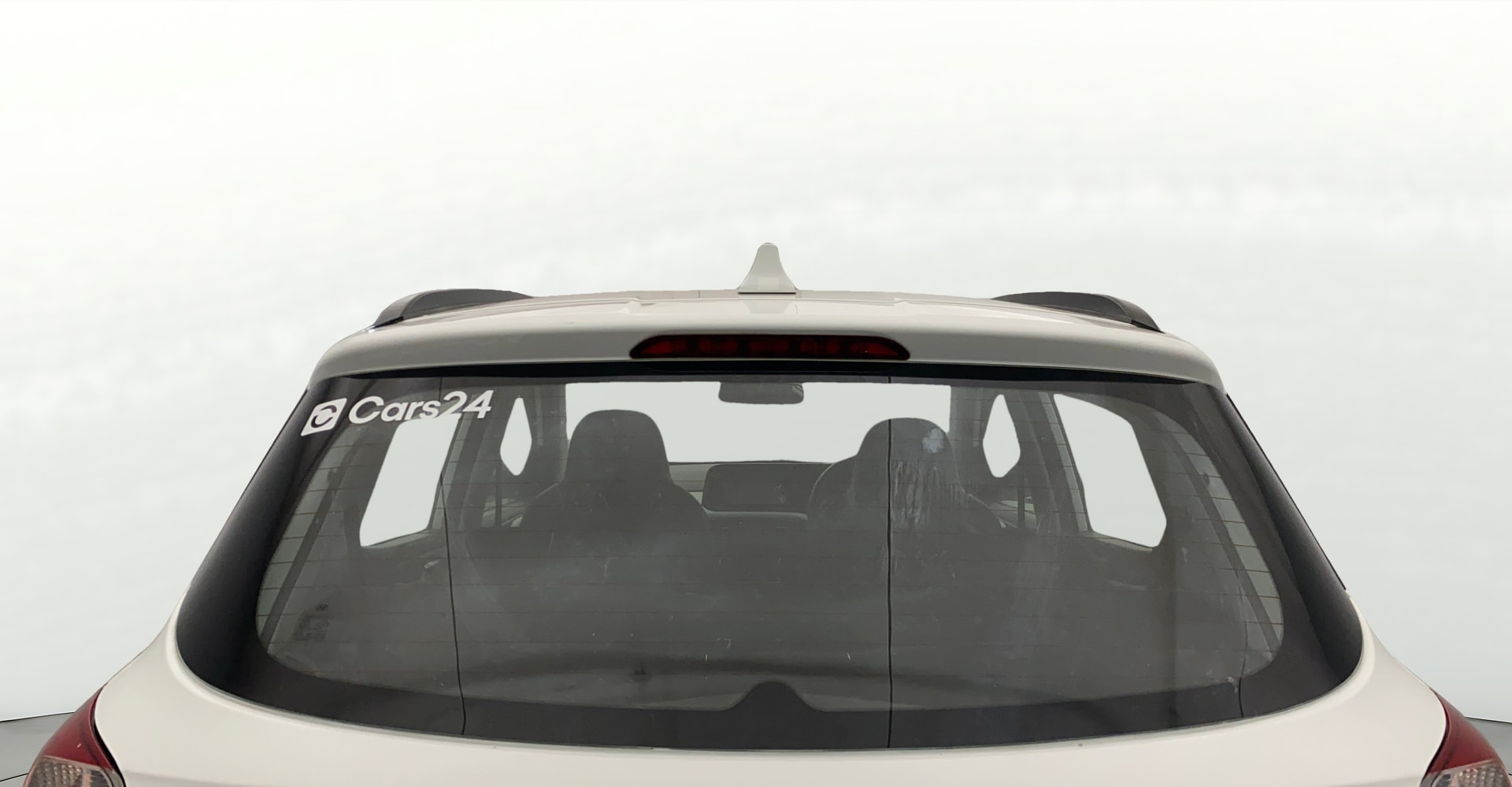 View 2020 Hyundai Grand i10 Nios Sportz Petrol AMT Image 4 Used 2020 Hyundai Grand i10 Nios Sportz Petrol AMT Image 4