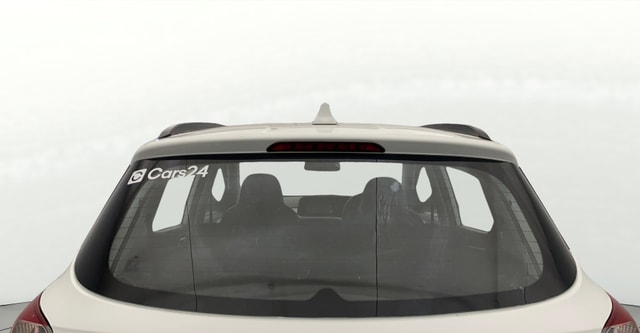 View Hyundai Grand i10 Nios Image 4 Used Hyundai Grand i10 Nios Image 4