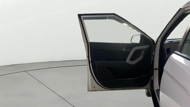View Hyundai Creta Image 31 Used Hyundai Creta Image 31