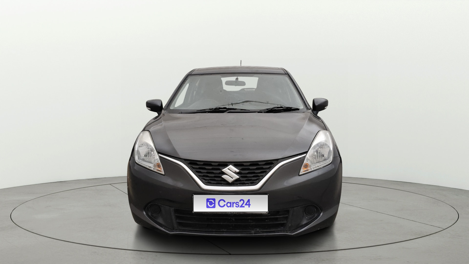 View 2019 Maruti Suzuki 1000 Base Variant Image 1 Used 2019 Maruti Suzuki 1000 Base Variant Image 1