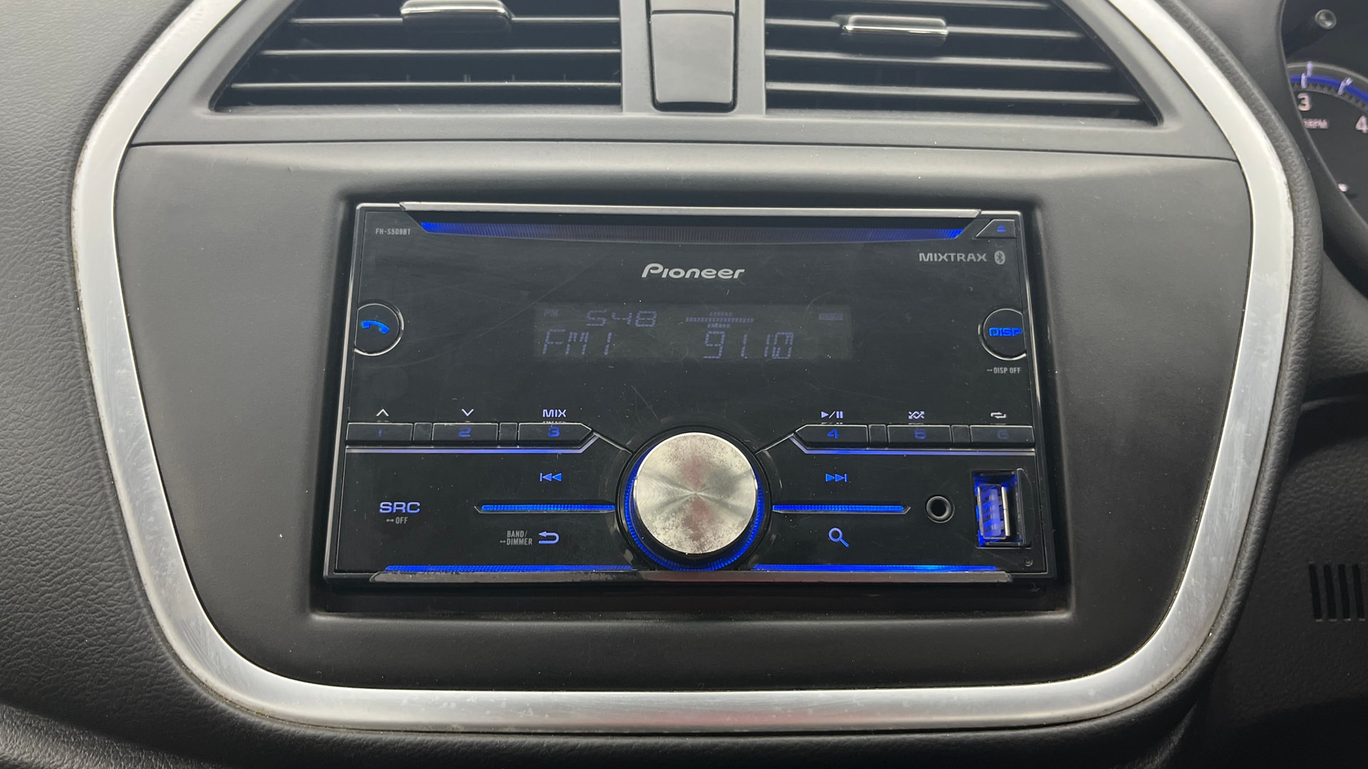 Used 2018 Maruti Suzuki 1000 Used 2018 Maruti Suzuki 1000