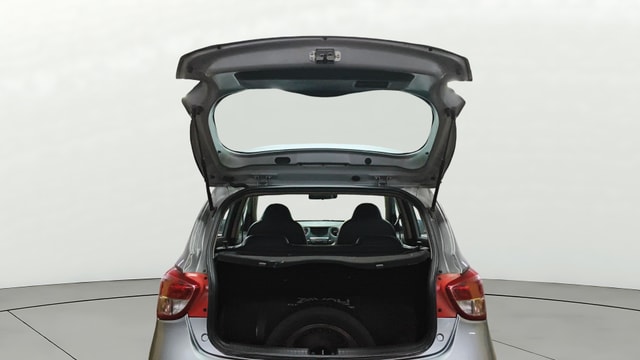 View Hyundai Grand i10 Image 17 Used Hyundai Grand i10 Image 17
