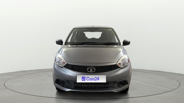 View Tata Tiago Image 1 Used Tata Tiago Image 1