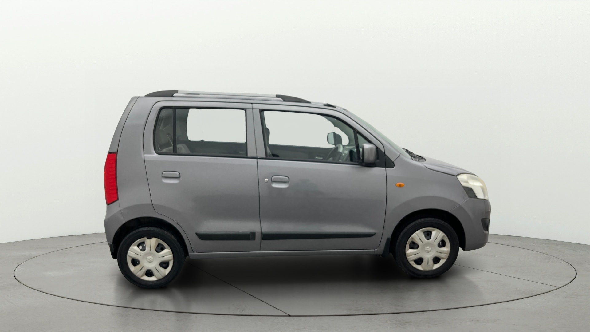 Used 2016 Maruti Suzuki 1000 Used 2016 Maruti Suzuki 1000
