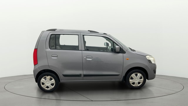 View Maruti Suzuki 1000 Image 8 Used Maruti Suzuki 1000 Image 8