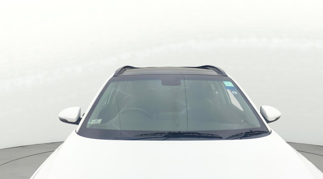 View Hyundai Tucson Image 32 Used Hyundai Tucson Image 32