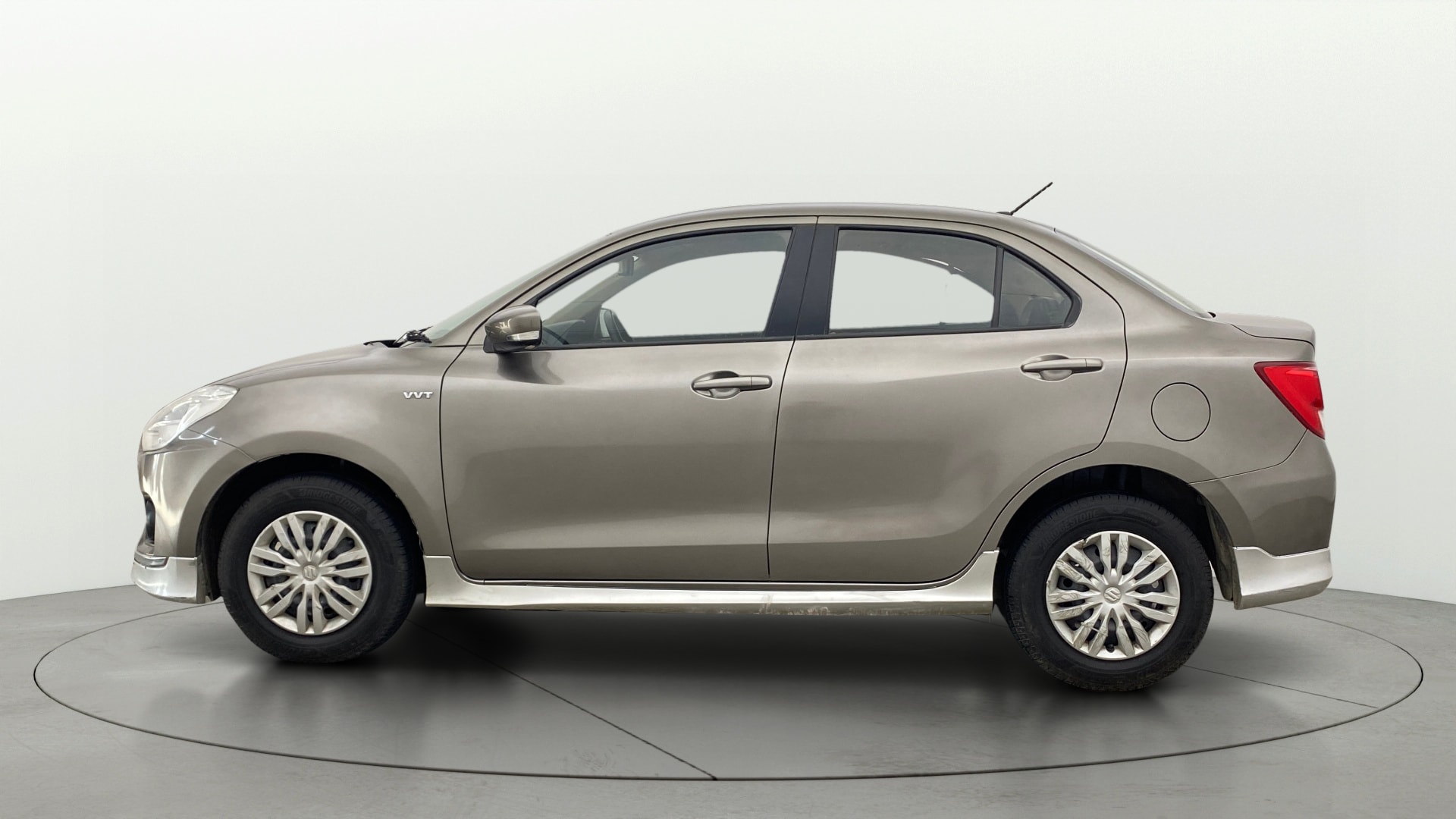 View 2018 Maruti Suzuki 1000 Base Variant Image 5 Used 2018 Maruti Suzuki 1000 Base Variant Image 5