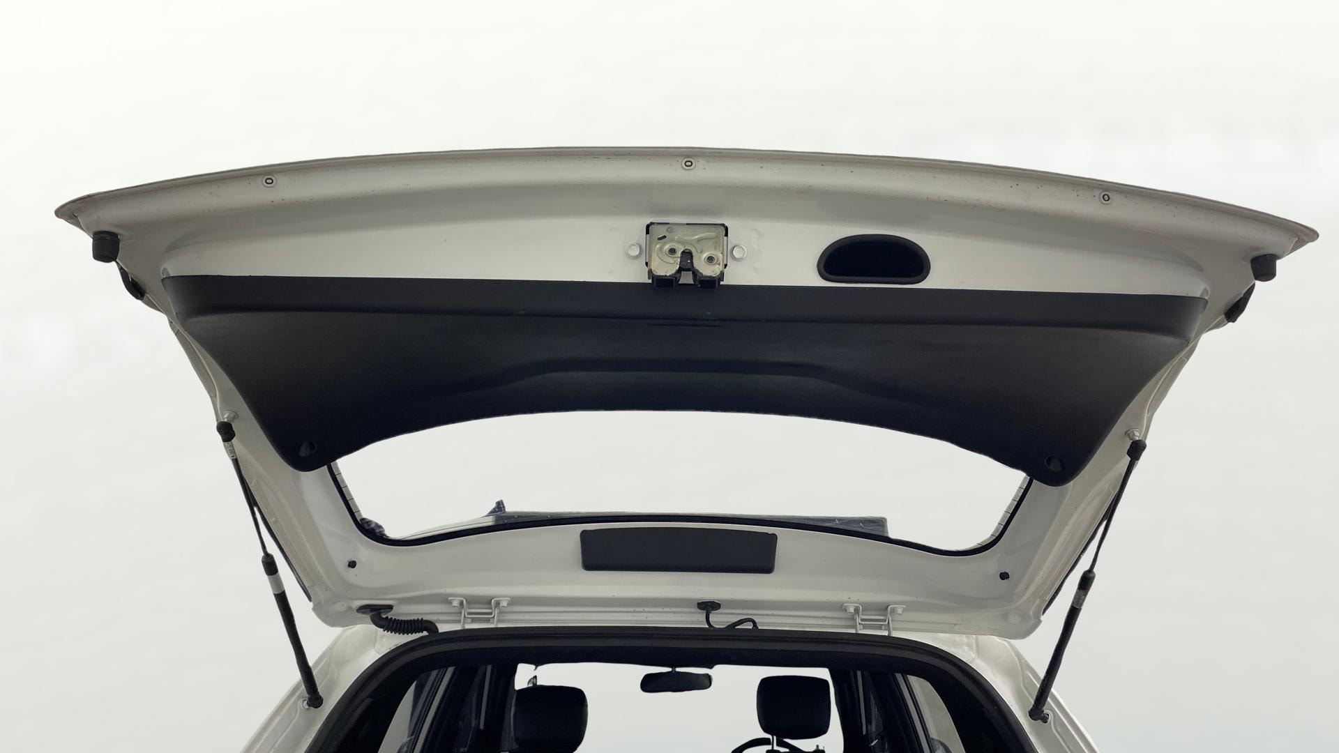 View 2019 Hyundai Creta 1.4 E Diesel Image 17 Used 2019 Hyundai Creta 1.4 E Diesel Image 17