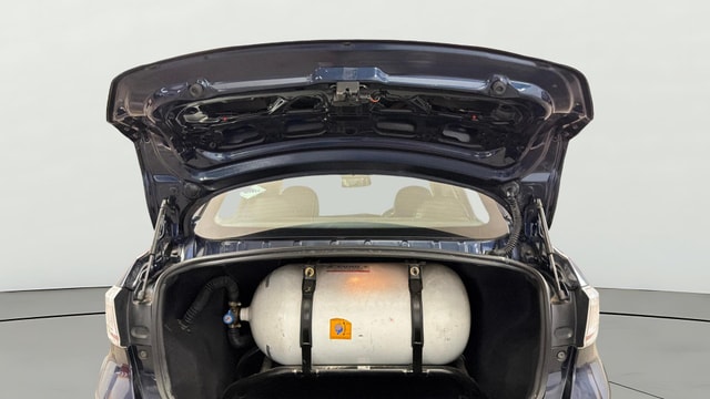 View Tata Tigor Image 16 Used Tata Tigor Image 16