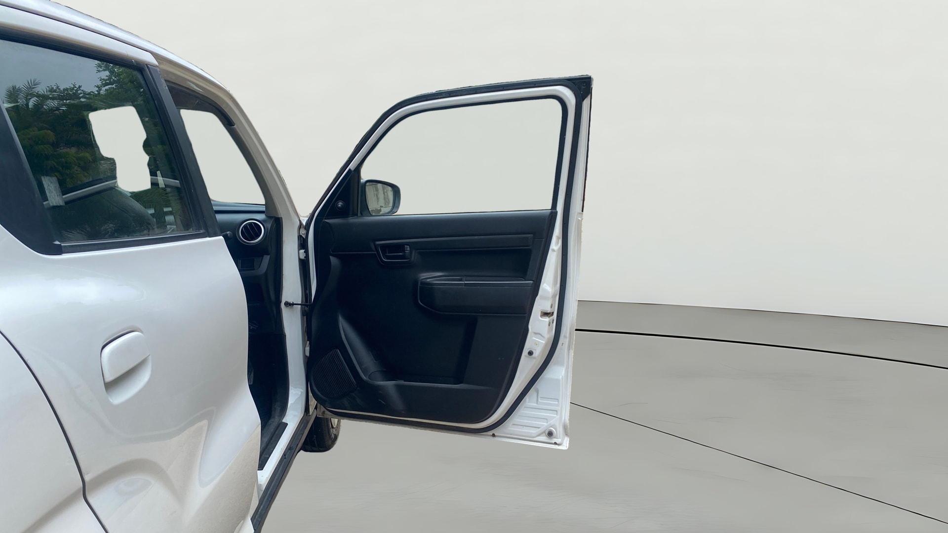 Used 2019 Maruti Suzuki 1000 Used 2019 Maruti Suzuki 1000