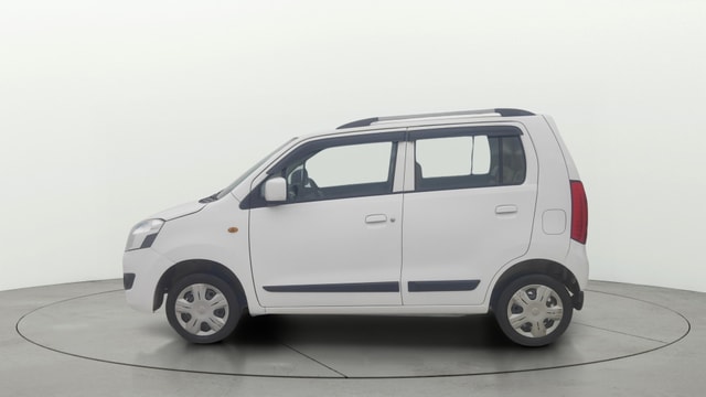 View Maruti Suzuki 1000 Image 5 Used Maruti Suzuki 1000 Image 5