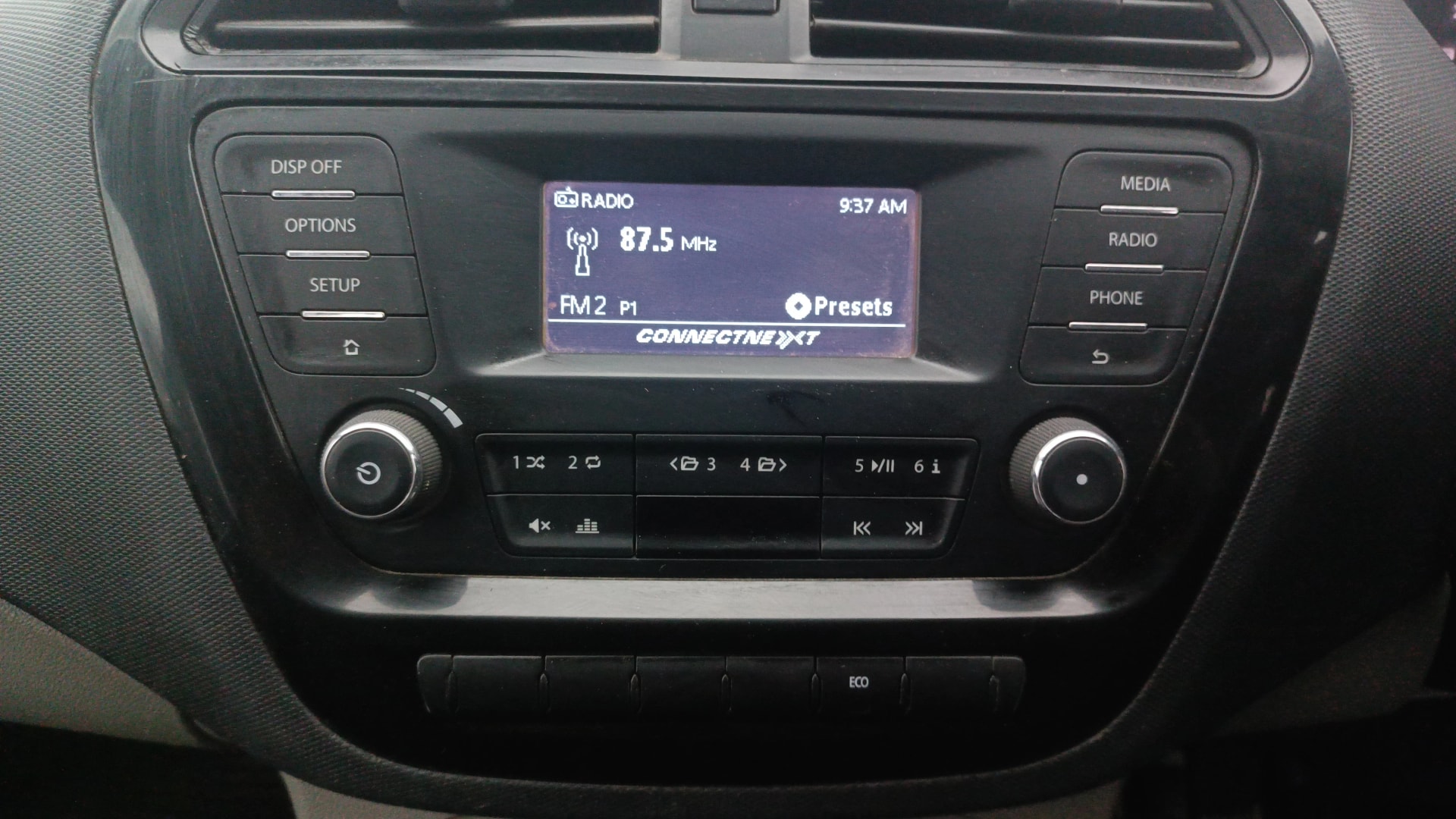 Used 2019 Tata Tiago Used 2019 Tata Tiago
