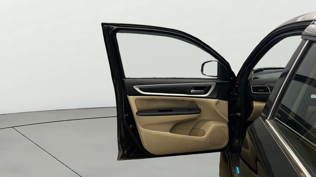 View Honda Amaze Image 32 Used Honda Amaze Image 32