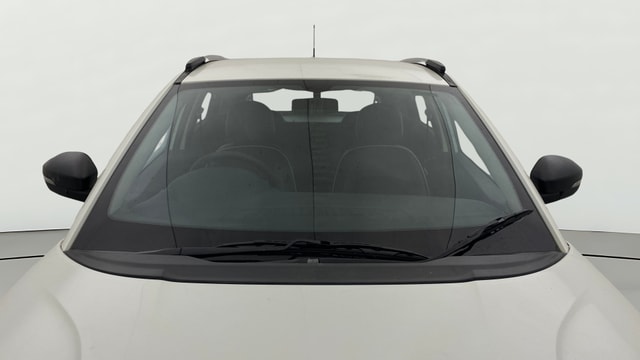View Tata Nexon Image 29 Used Tata Nexon Image 29
