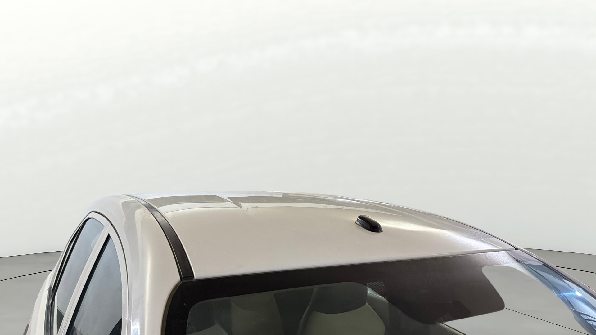 View 2019 Hyundai New Santro D-Lite Petrol Image 6 Used 2019 Hyundai New Santro D-Lite Petrol Image 6