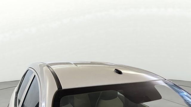 View Hyundai New Santro Image 6 Used Hyundai New Santro Image 6