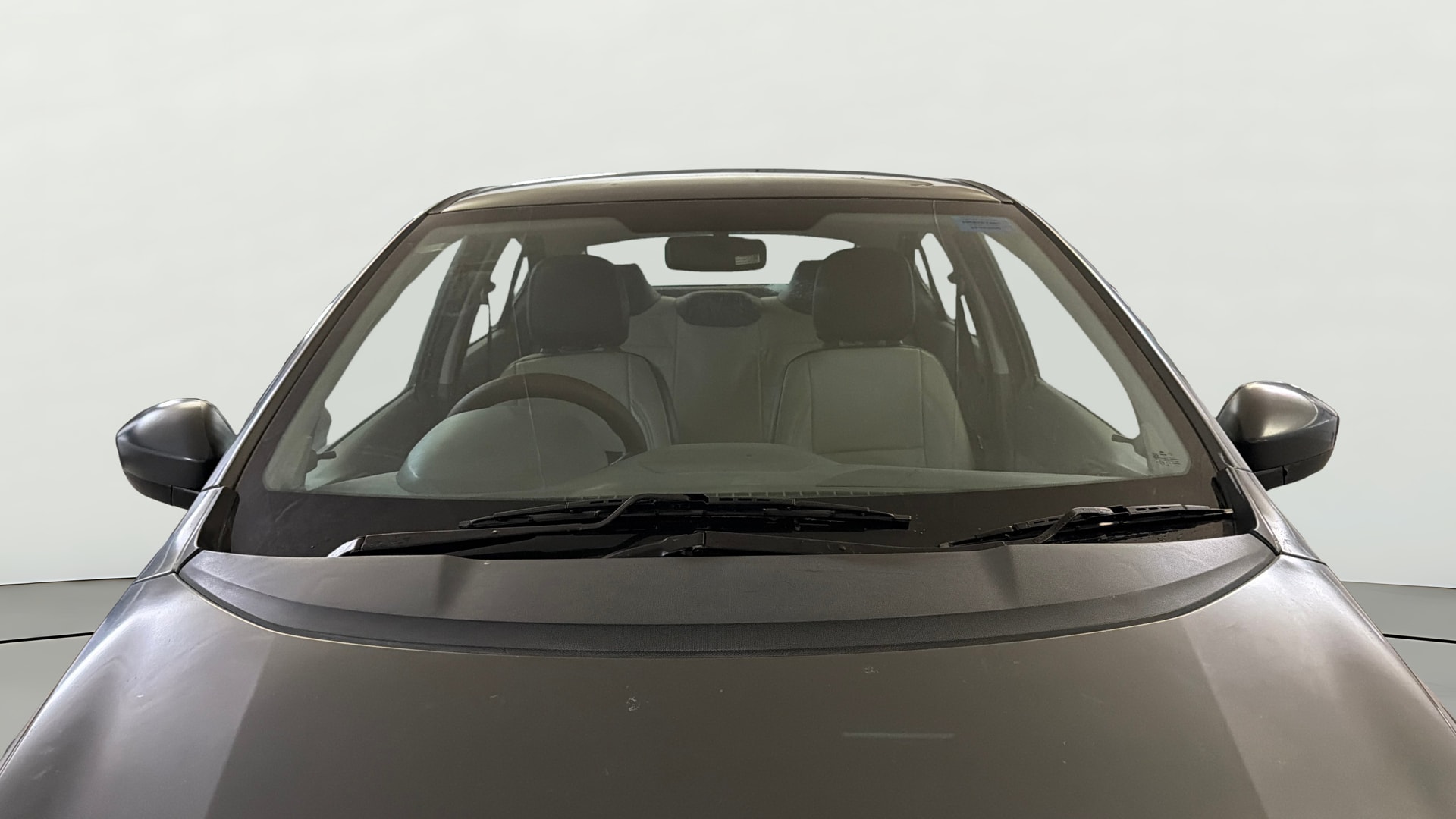 View 2020 Tata Tigor XE Diesel Image 29 Used 2020 Tata Tigor XE Diesel Image 29