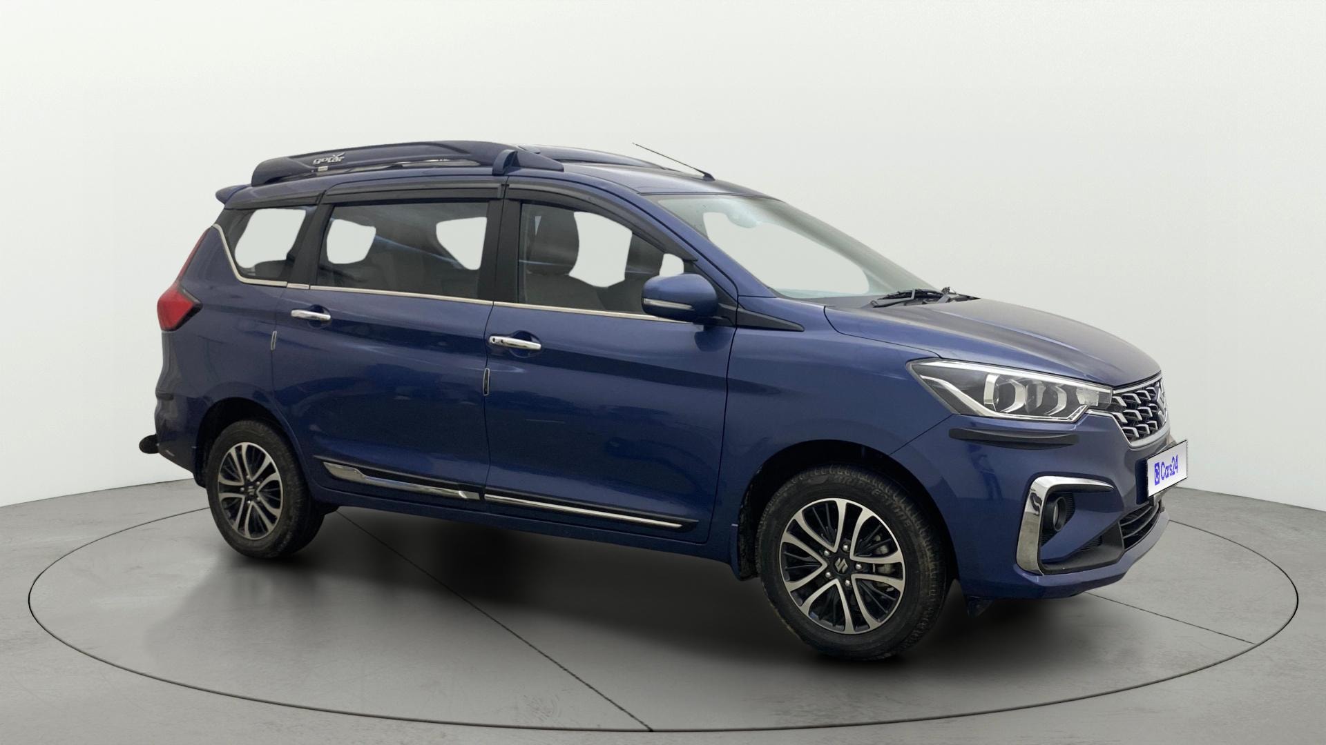 Used 2023 Maruti Suzuki 1000 Used 2023 Maruti Suzuki 1000