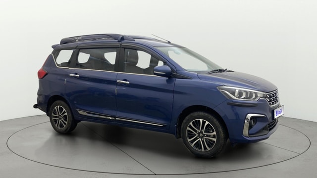 View Maruti Suzuki 1000 Image 38 Used Maruti Suzuki 1000 Image 38