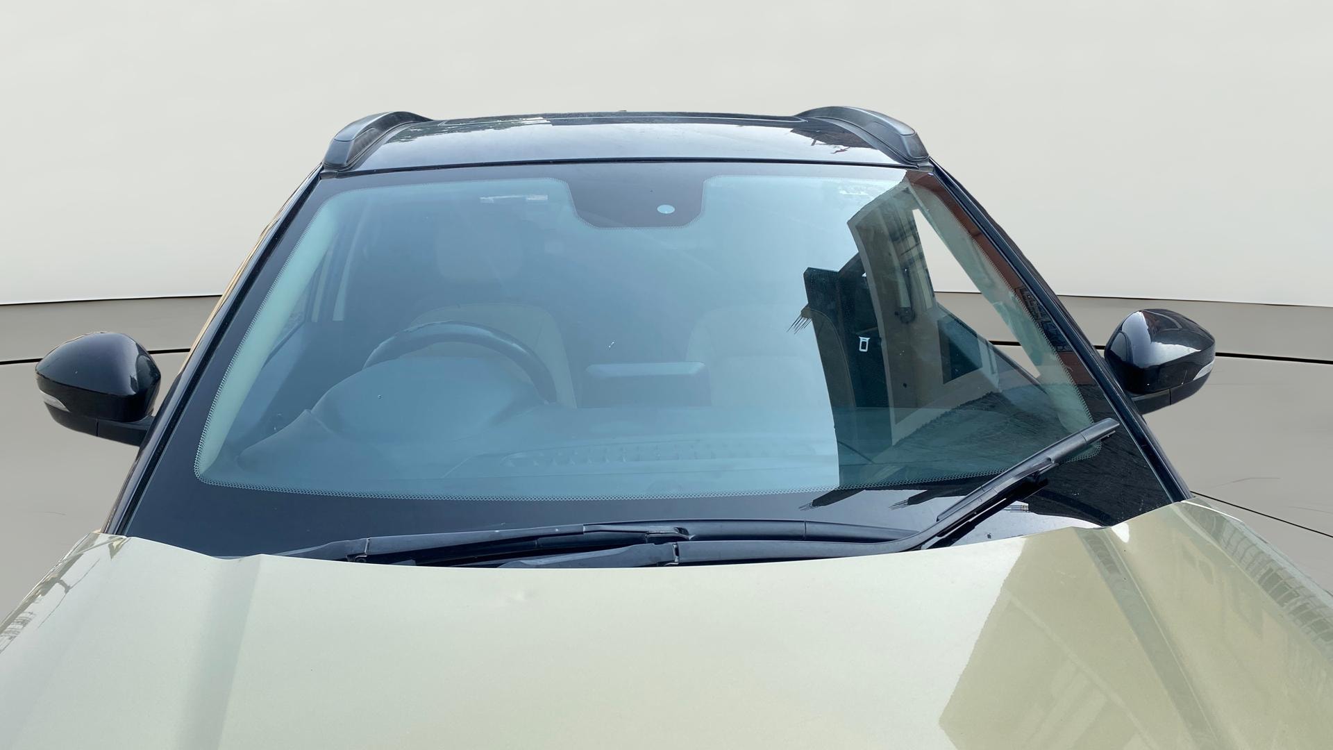 View 2022 Tata Nexon Revotron XE Image 38 Used 2022 Tata Nexon Revotron XE Image 38