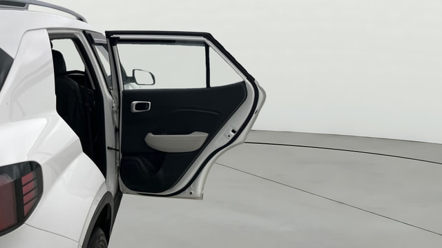 View Hyundai Venue Image 7 Used Hyundai Venue Image 7