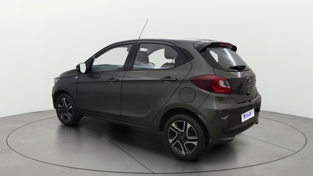 View Tata Tiago Image 2 Used Tata Tiago Image 2