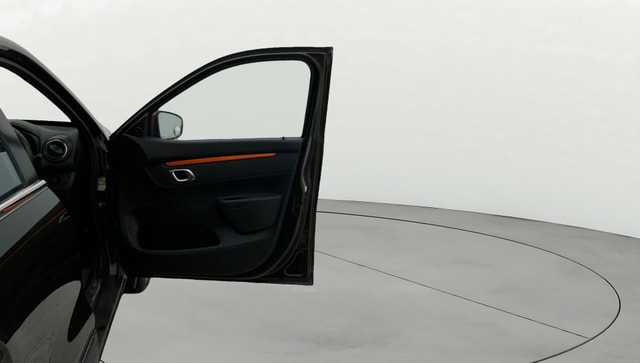 View Renault Kwid Image 44 Used Renault Kwid Image 44