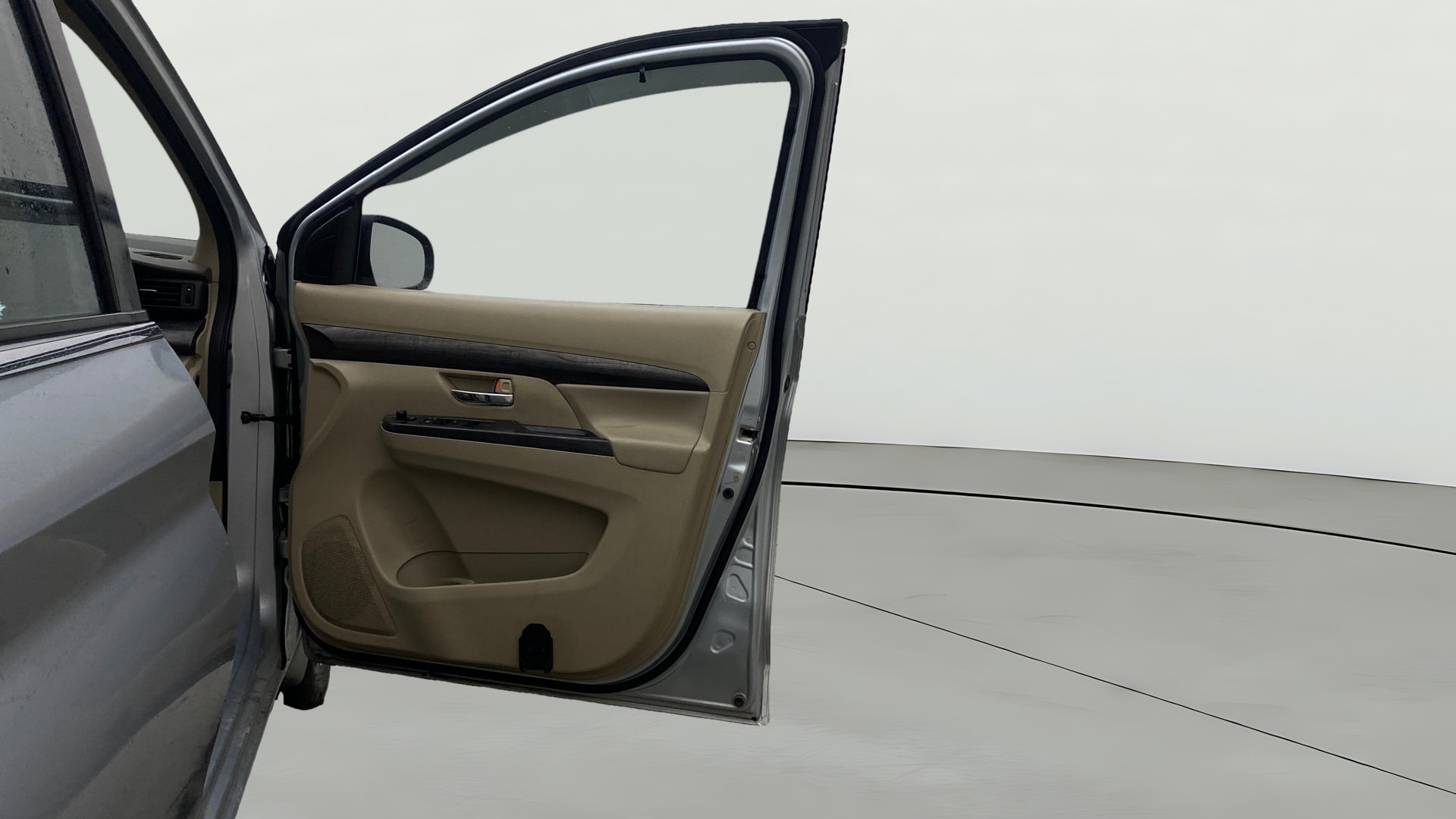 View 2022 Maruti Suzuki 1000 Base Variant Image 47 Used 2022 Maruti Suzuki 1000 Base Variant Image 47