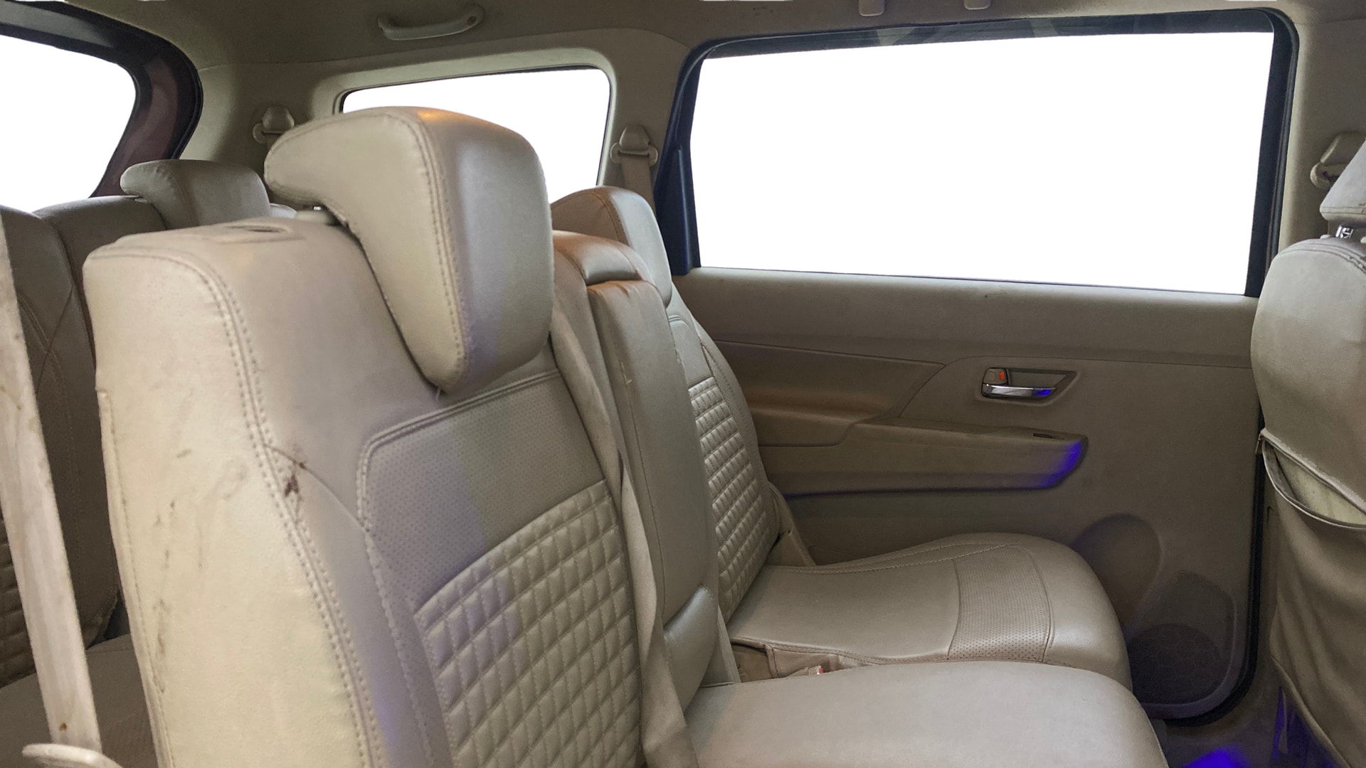 Used 2021 Maruti Suzuki 1000 Used 2021 Maruti Suzuki 1000