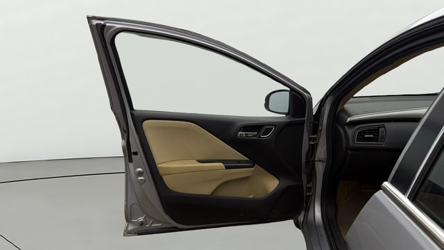 View Honda City Image 32 Used Honda City Image 32