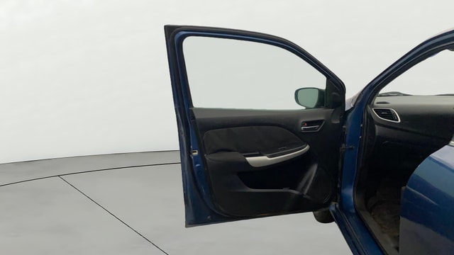 View Maruti Suzuki 1000 Image 30 Used Maruti Suzuki 1000 Image 30